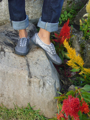 outfit for boquete coffee flower fair @ marielscastle.blogspot.com