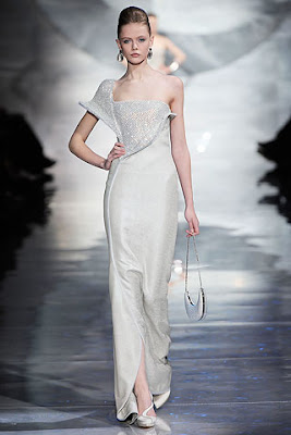 Armani Prive Spring 2010 @ marielscastle.blogspot.com