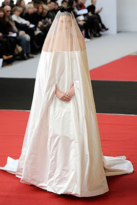 Alexis Mabille Couture Spring 2010 @ marielscastle.blogspot.com