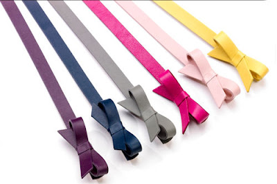 Brave_Leather_belt@http://marielscastle.blogspot.com