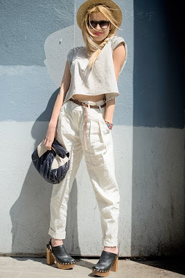 summer_white_clothes@http://marielscastle.blogspot.com