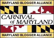 Carnival of Maryland