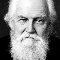 Robertson Davies