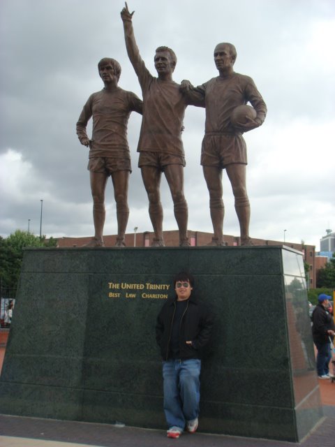 [DSC01128.JPG]