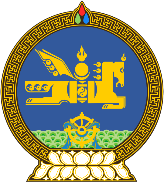 540px-Coat_of_Arms_of_Mongolia.svg.png