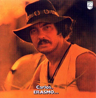 erasmo carlos erasmo carlos