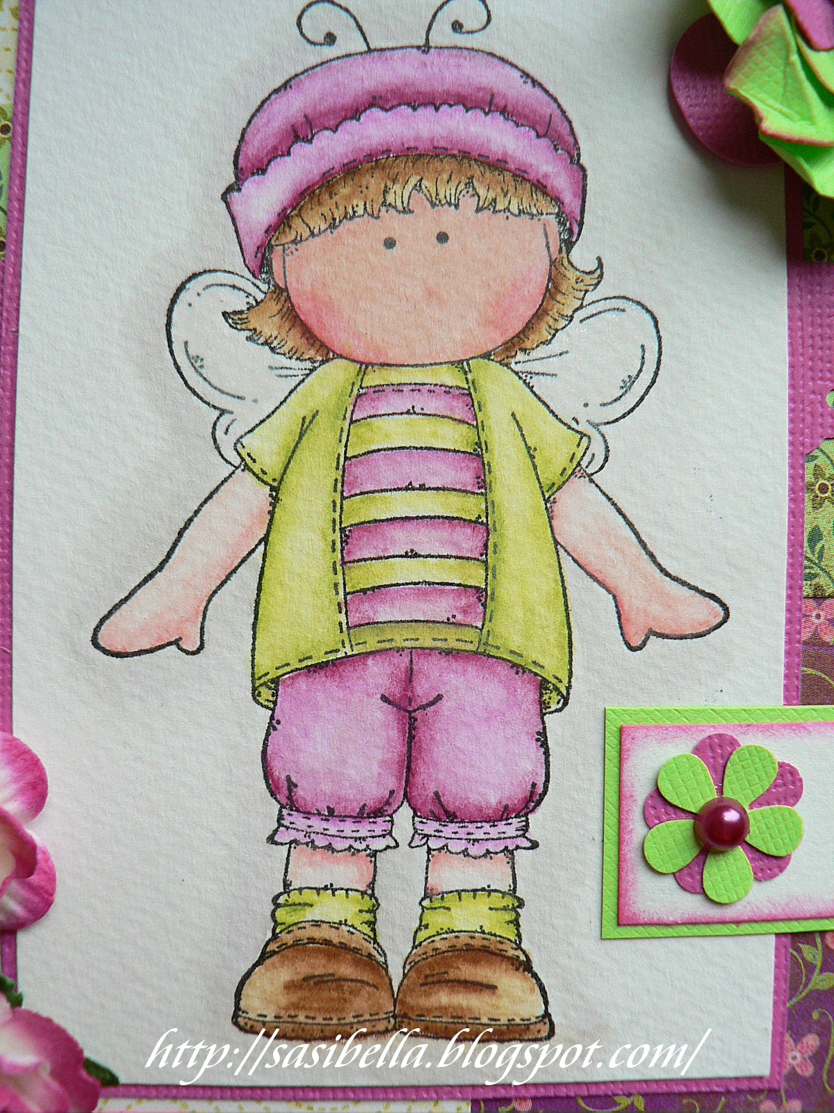 Ideenreise Blog Motivationskartchen Variante