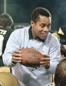 "By the Time You Read This I Will Be Dead.": Hey Retard, check this out!