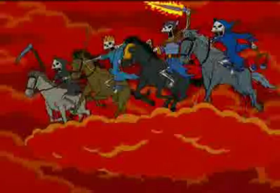 [Simpsons+-+Apocalypse+2.bmp]