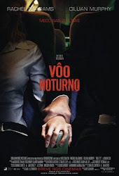 Capa do Filme Vôo Noturno (Dublado) Baixe imagem de Vôo Noturno (Dublado) sem Torrent