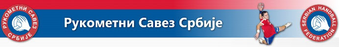 ŽRK VOJVODINA PERLEZ