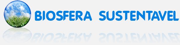 Biosfera Sustentável