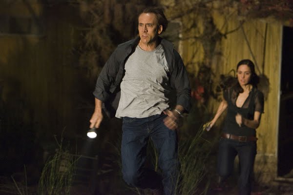 [knowing_movie_image_nicolas_cage__4_.jpg]