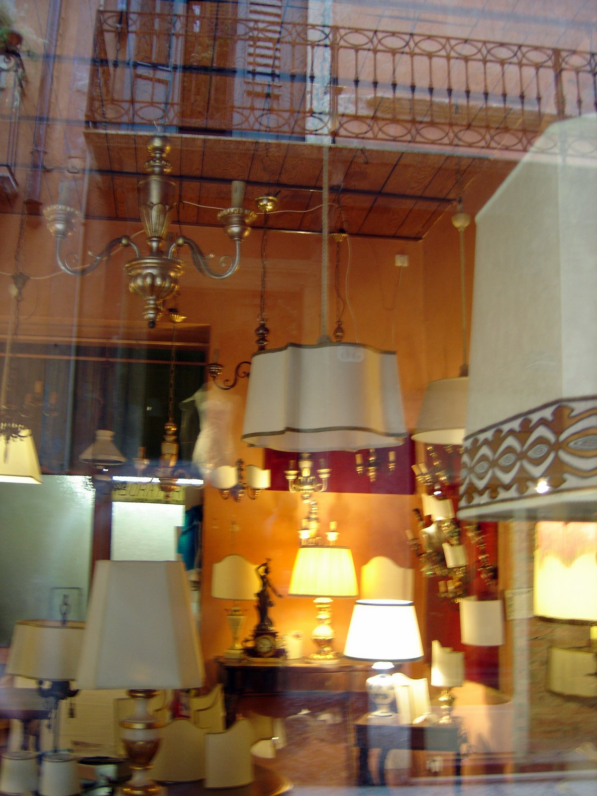 [DSC02685.JPG]