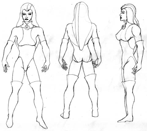 [create-a-female-superhero-1a.jpg]