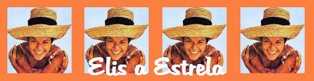 Elis a Estrela
