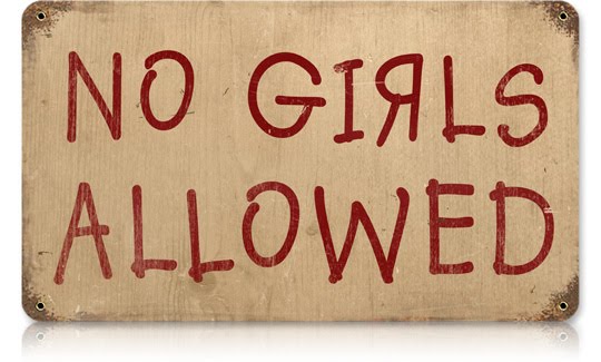 no-girls-sign-200px.jpg