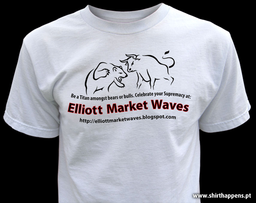 [tshirtfinal.jpg]