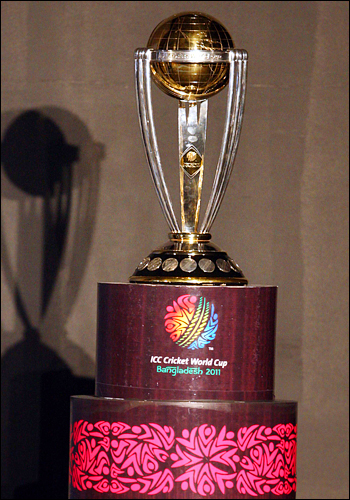 Wallpaper Of 2011 Cricket World Cup. 2011 Cricket World Cup Logo