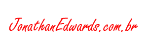 Jonathan Edwards