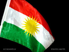 The Great Kurdistan