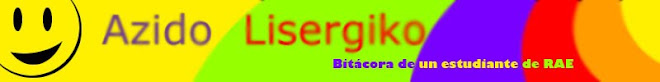 Azido Lisergiko