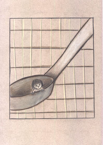 [nel+mestolo+copia.jpg]