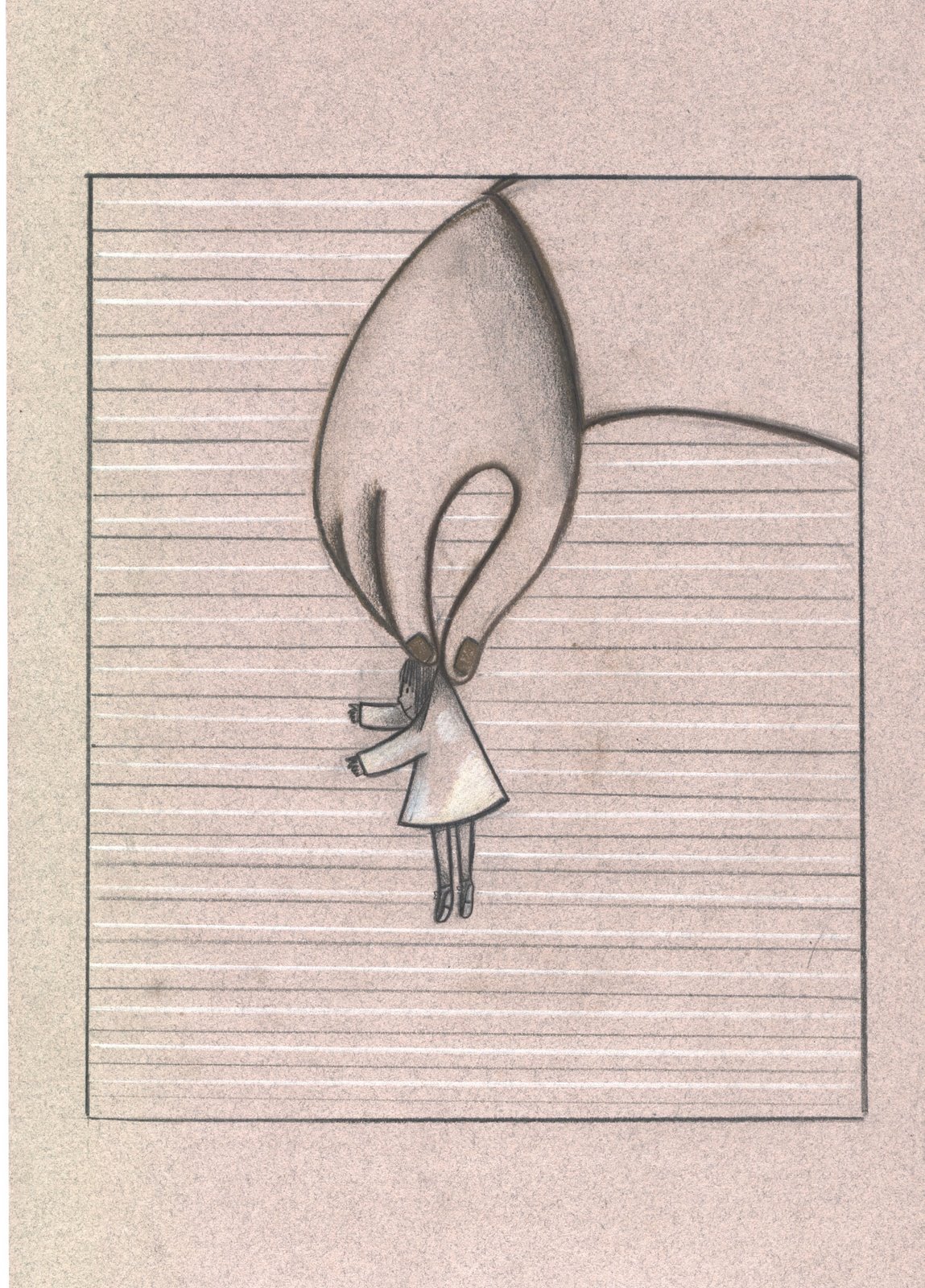 [dalla+tasca+copia.jpg]