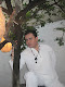 Mi foto