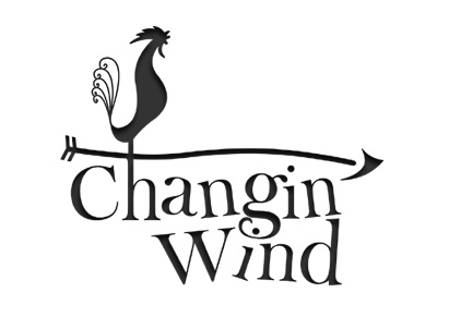 Changin' Wind