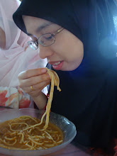 Kakak sayer > Uswah <