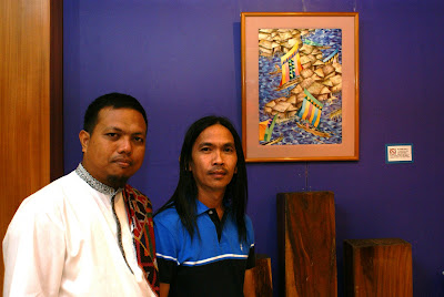 Tausug Global