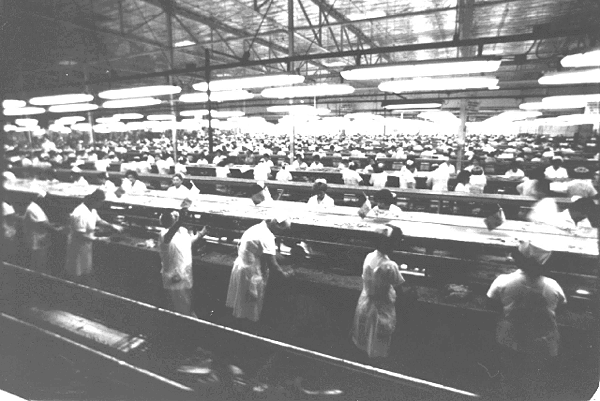 University of California