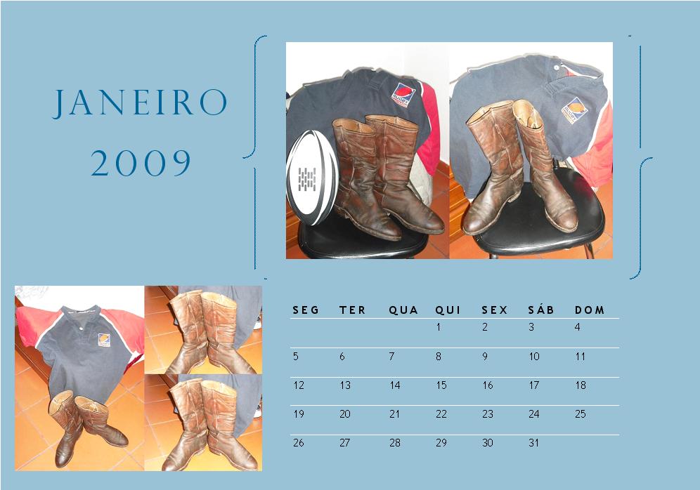 [Janeiro2009.JPG]