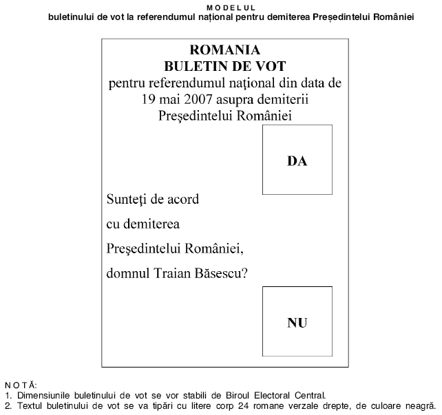 [model-buletin.gif]