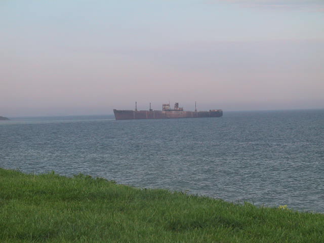 [IMG_0283.JPG]