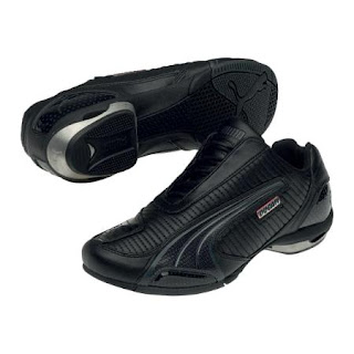 tenis puma ducati