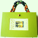 LIBRO-BORSA-BAG-BOOK