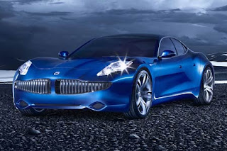 fisker-karma-electric-car
