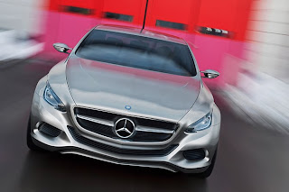 mercedes-benz-f800-car