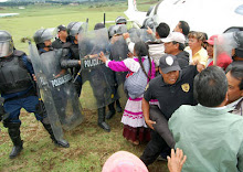 reprecion a mazahuas