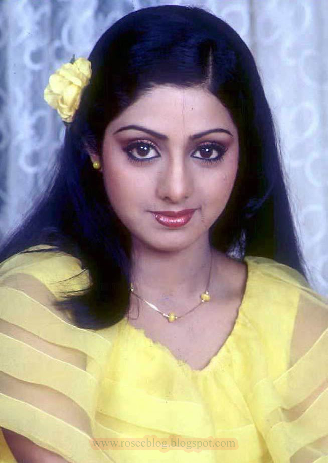 Sridevi-old.jpg