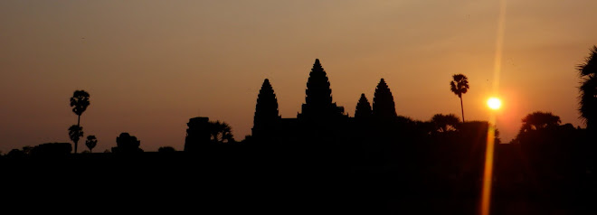 Angkor Wat