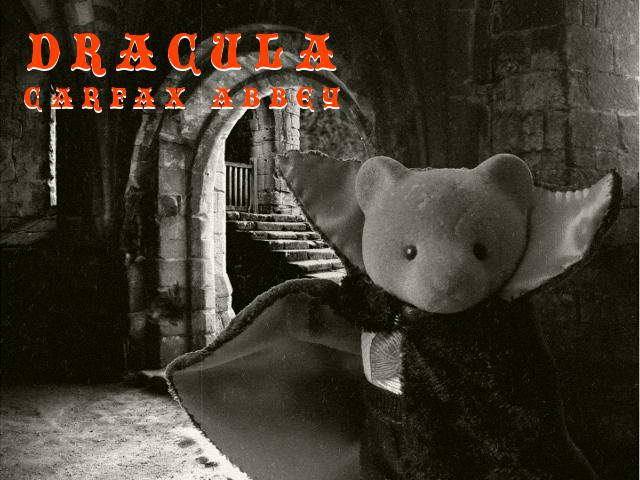 [Dracula_Carfax_Abbey.jpg]