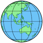 Global Inventory Information Network Global Inventory Information Network