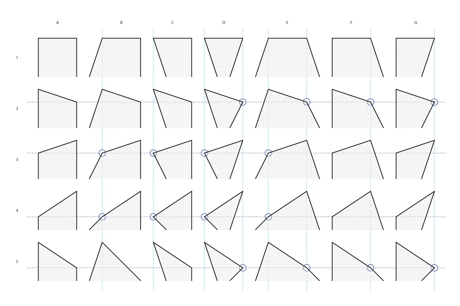cmu thesis cmu soarch thesis cmu thesis cmu soarch thesis
