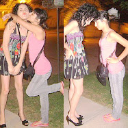 For ever friends ♥