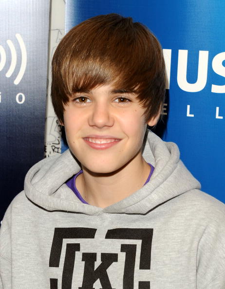 Foto2 Justin Bieber