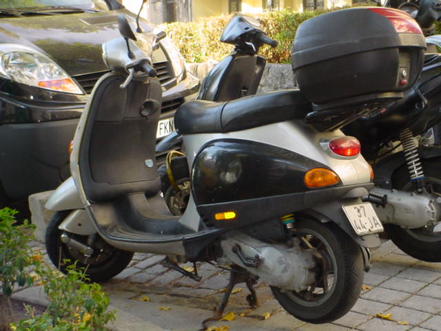 [DSC02306.JPG]