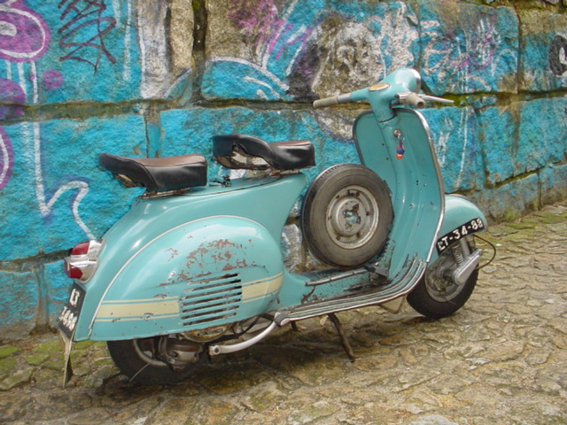 [DSC00642.JPG]